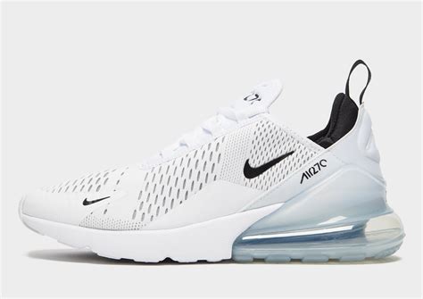 White Air Max 270 (8) 